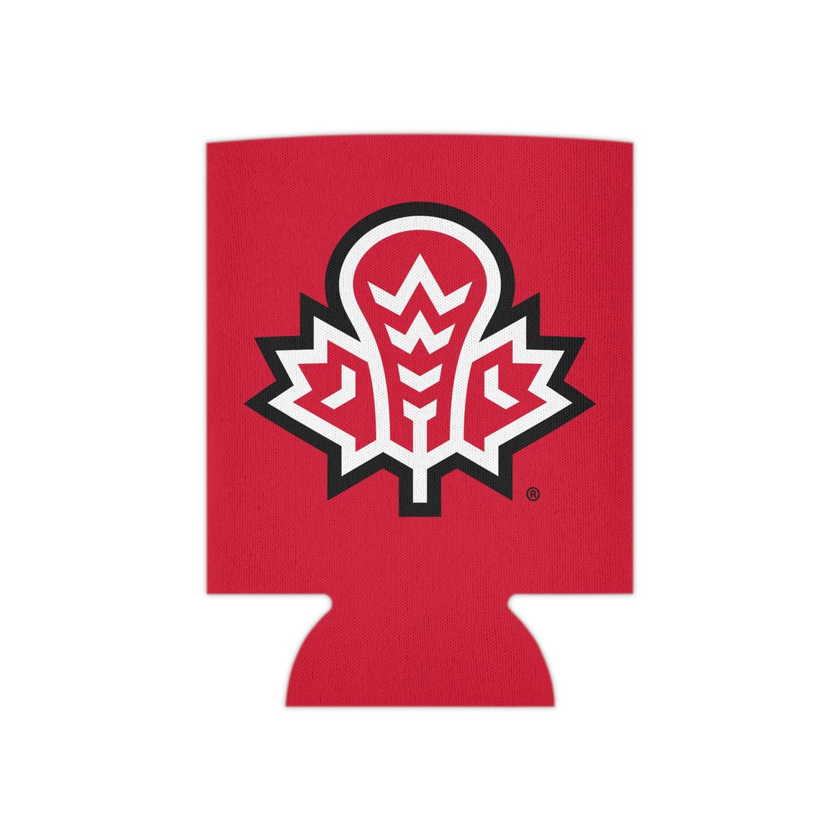 CLL Can Cooler/Beer Koozie