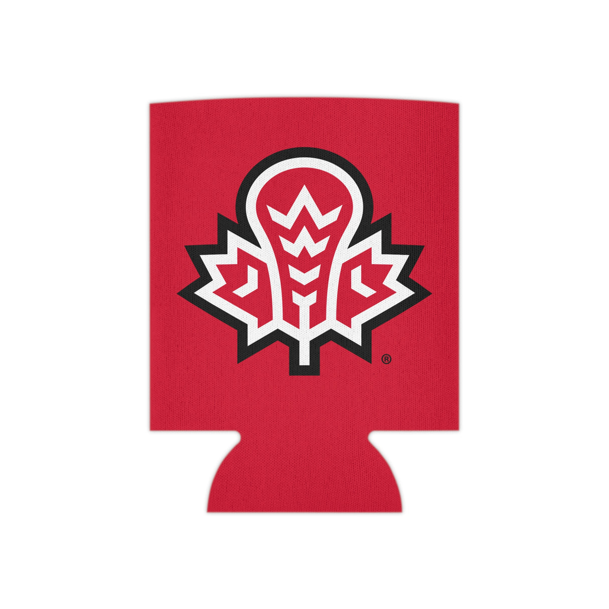 CLL Can Cooler/Beer Koozie