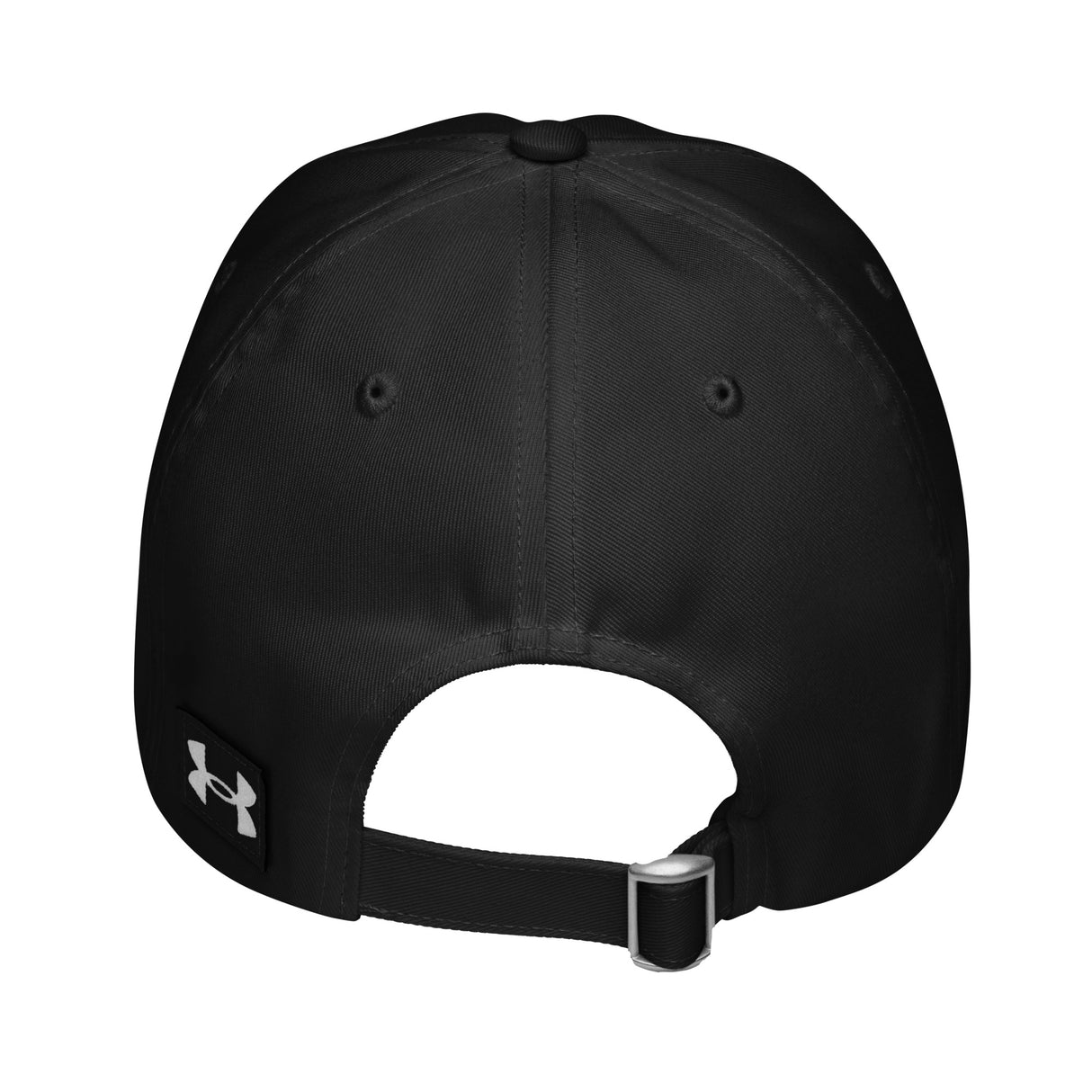 Under Armour Dad Hat