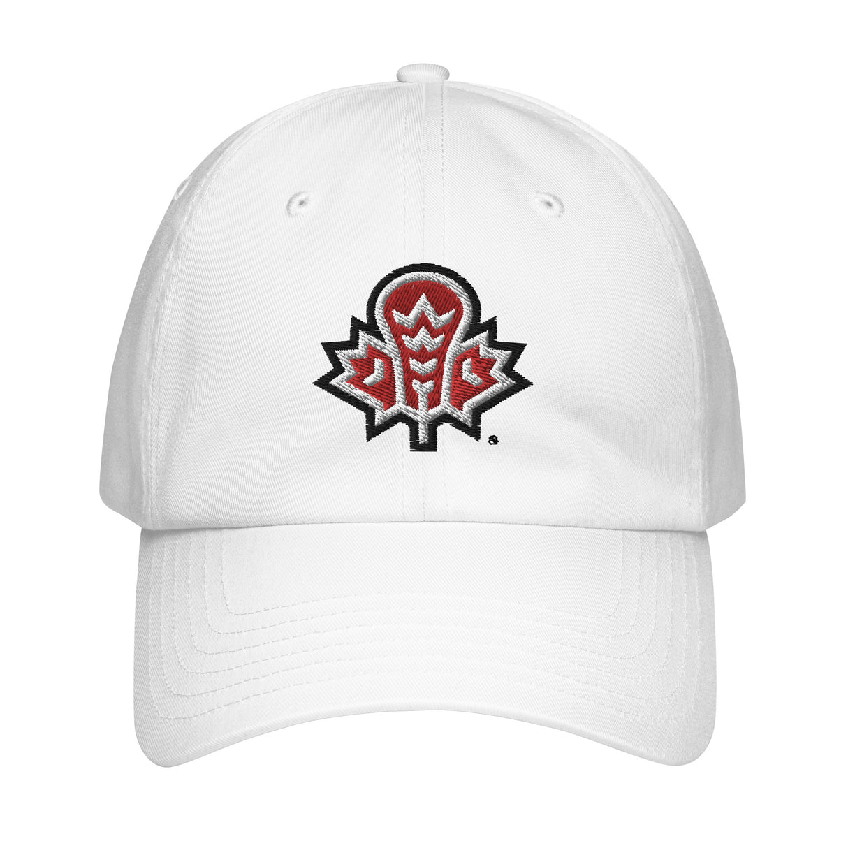 Under Armour Dad Hat