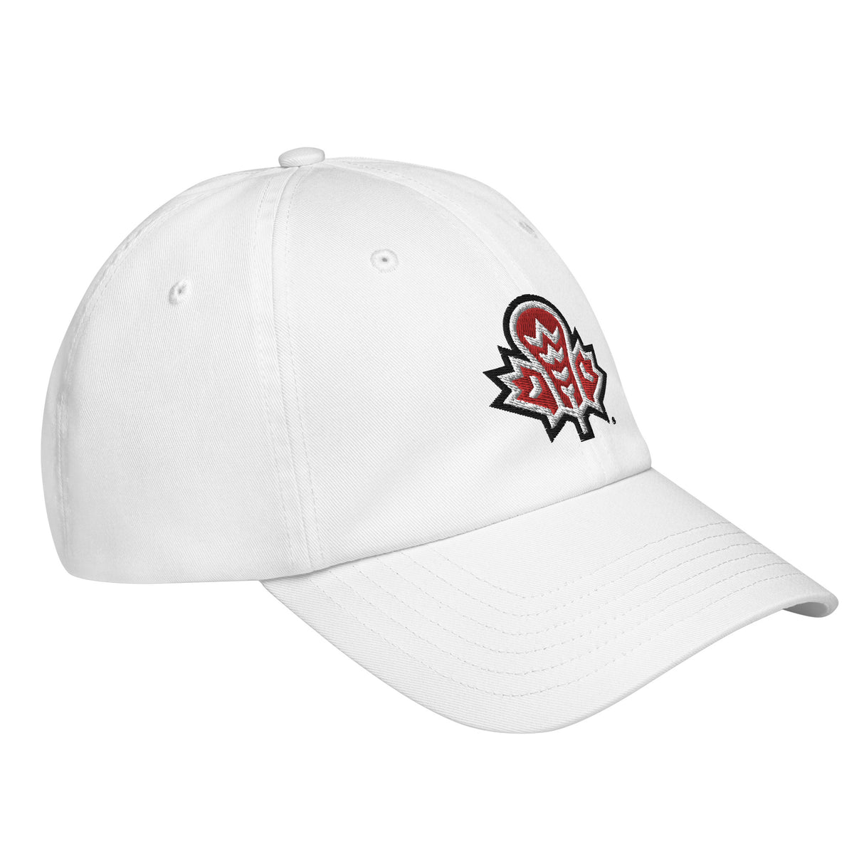 Under Armour Dad Hat