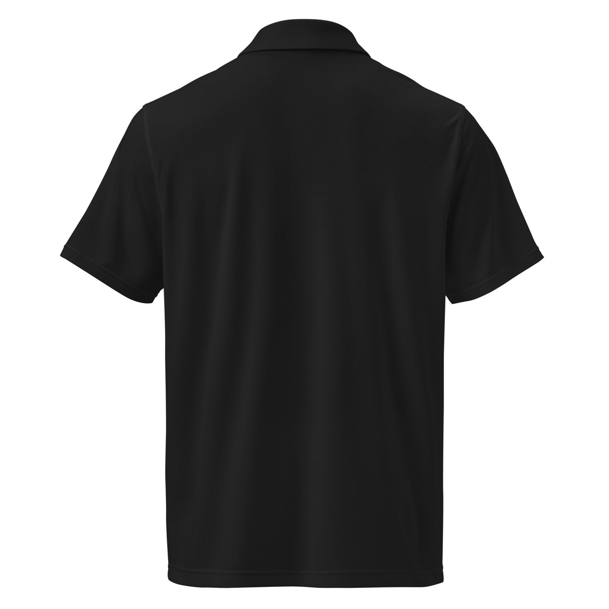 Under Armour Men's Polo