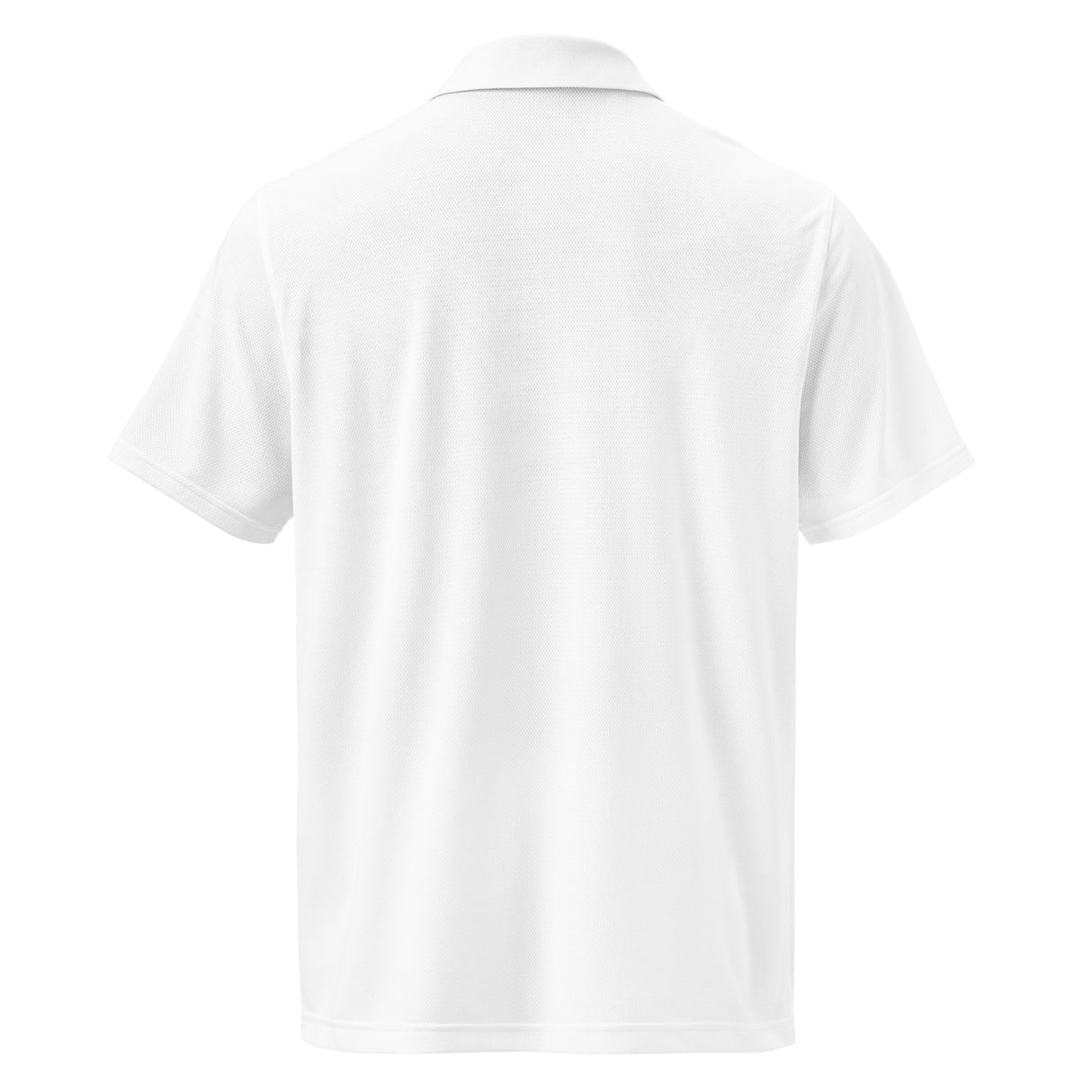 Under Armour Men's Polo