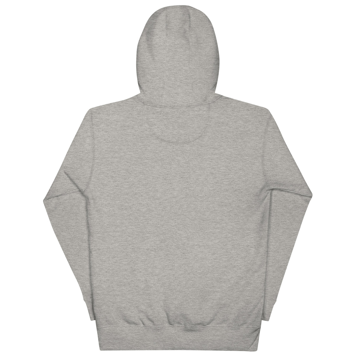 CLL Cotton Heritage Premium Hoodie