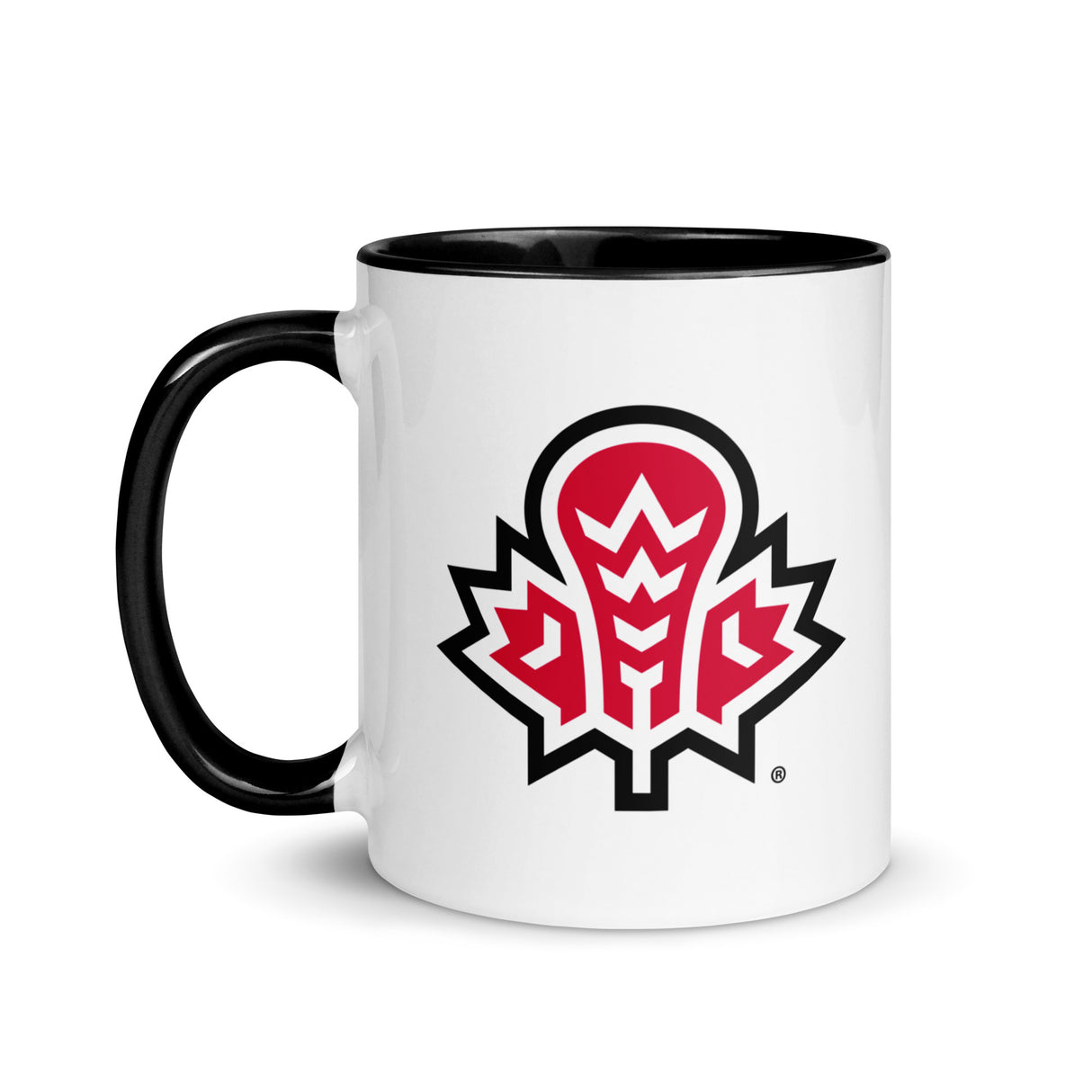 CLL Mug