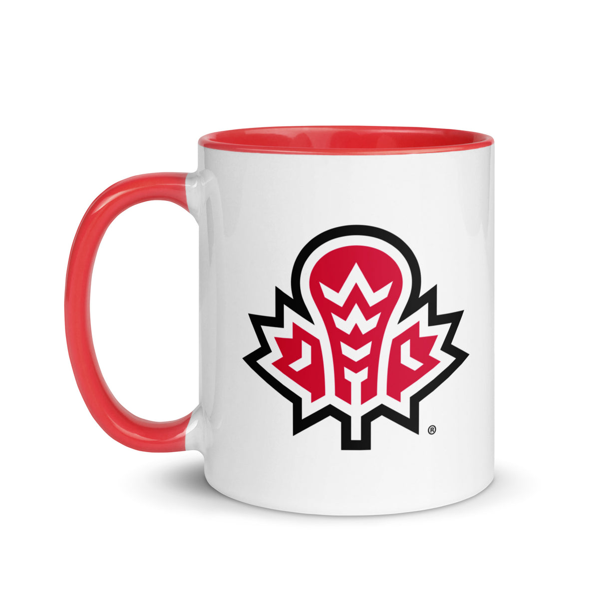 CLL Mug