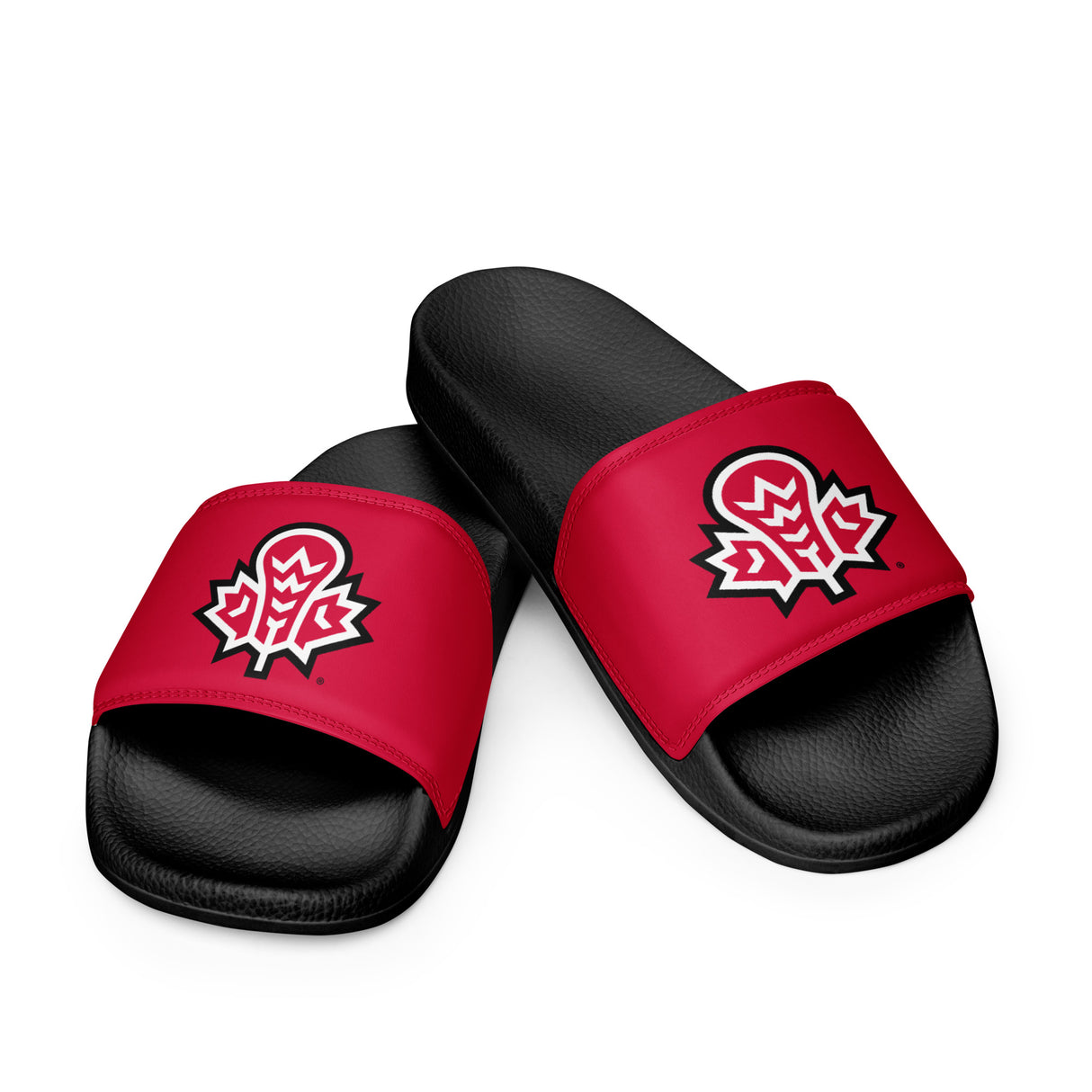 CLL Slides - Women's