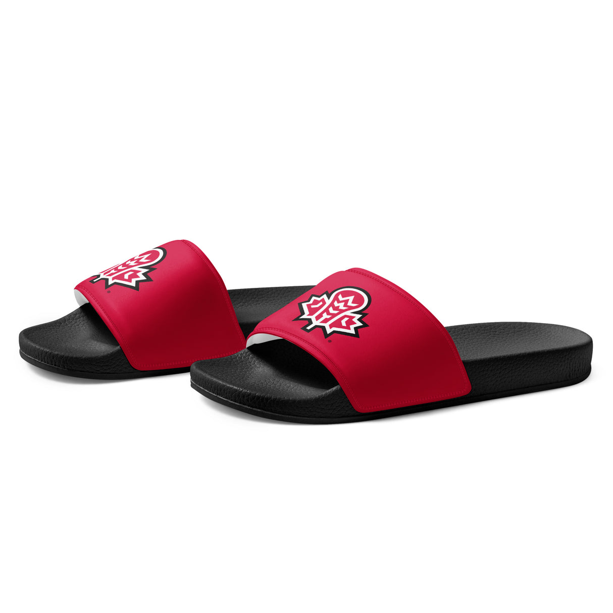CLL Slides - Women's