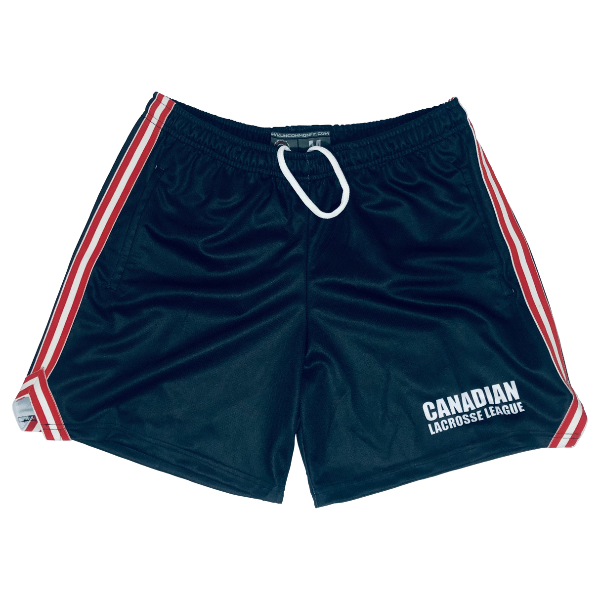 1991 CLL Retro Shorts