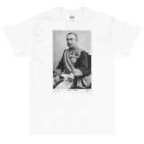 The Gilbert T-Shirt