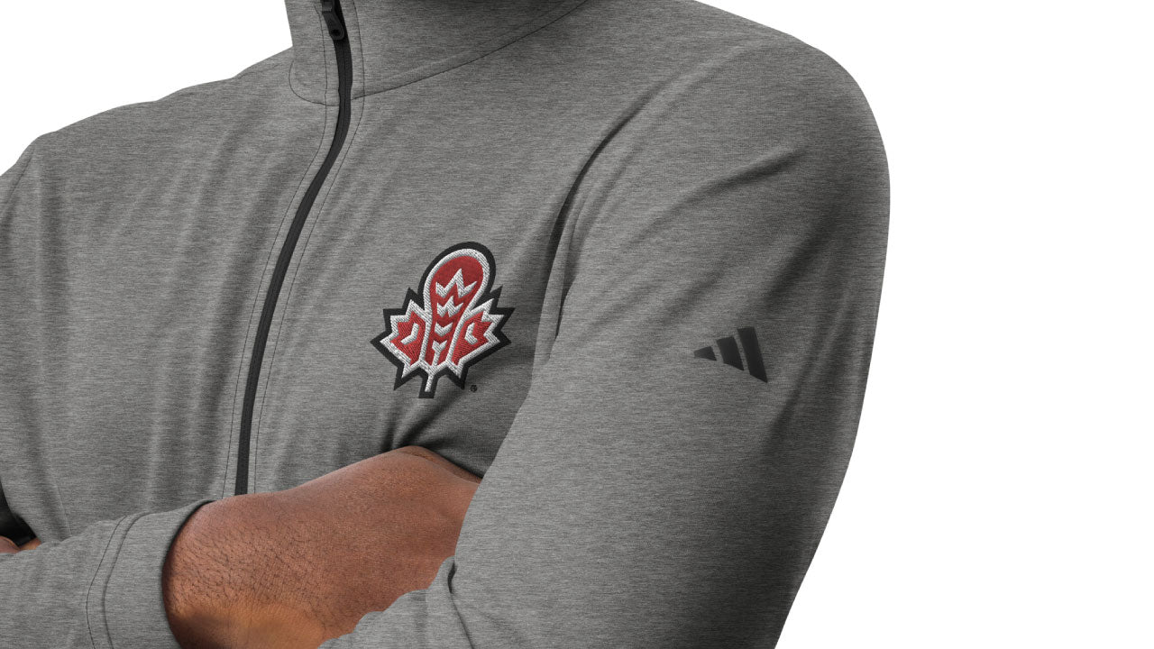 adidas Apparel