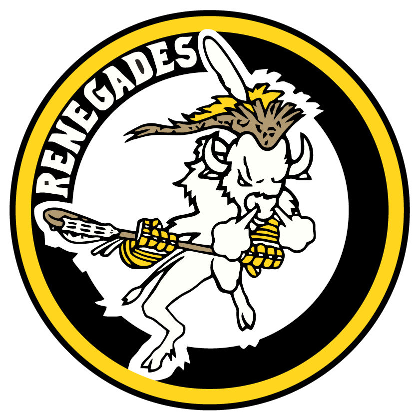Buffalo Renegades
