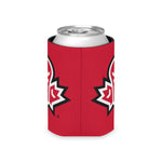 CLL Can Cooler/Beer Koozie