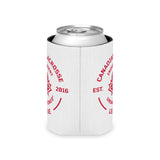 Unsanctioned* Can Cooler/Beer Koozie