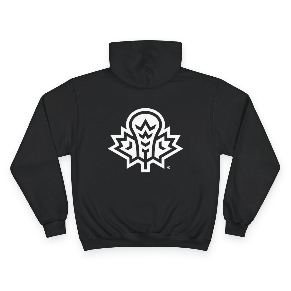 Champion CLL Hoodie