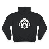 Champion CLL Hoodie