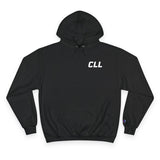 Champion CLL Hoodie