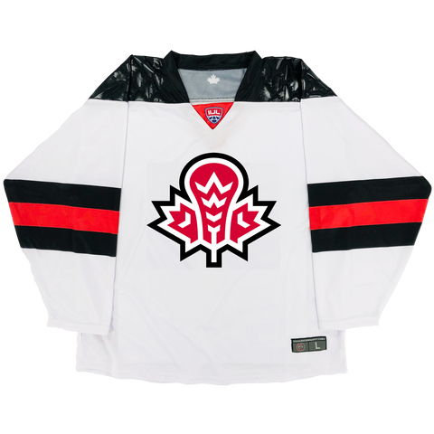 Nhl replica top jerseys canada