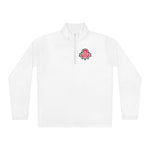 CLL Quarter-Zip Men's Pullover