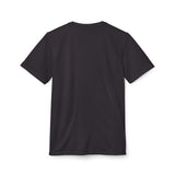 adidas® Unisex Sport T-Shirt