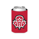 CLL Can Cooler/Beer Koozie