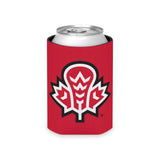 CLL Can Cooler/Beer Koozie