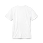 adidas Unisex Sport T-Shirt