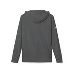 adidas Unisex Fleece Hoodie