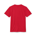 adidas Unisex Sport T-Shirt