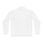 CLL Quarter-Zip Men's Pullover