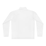 CLL Quarter-Zip Men's Pullover