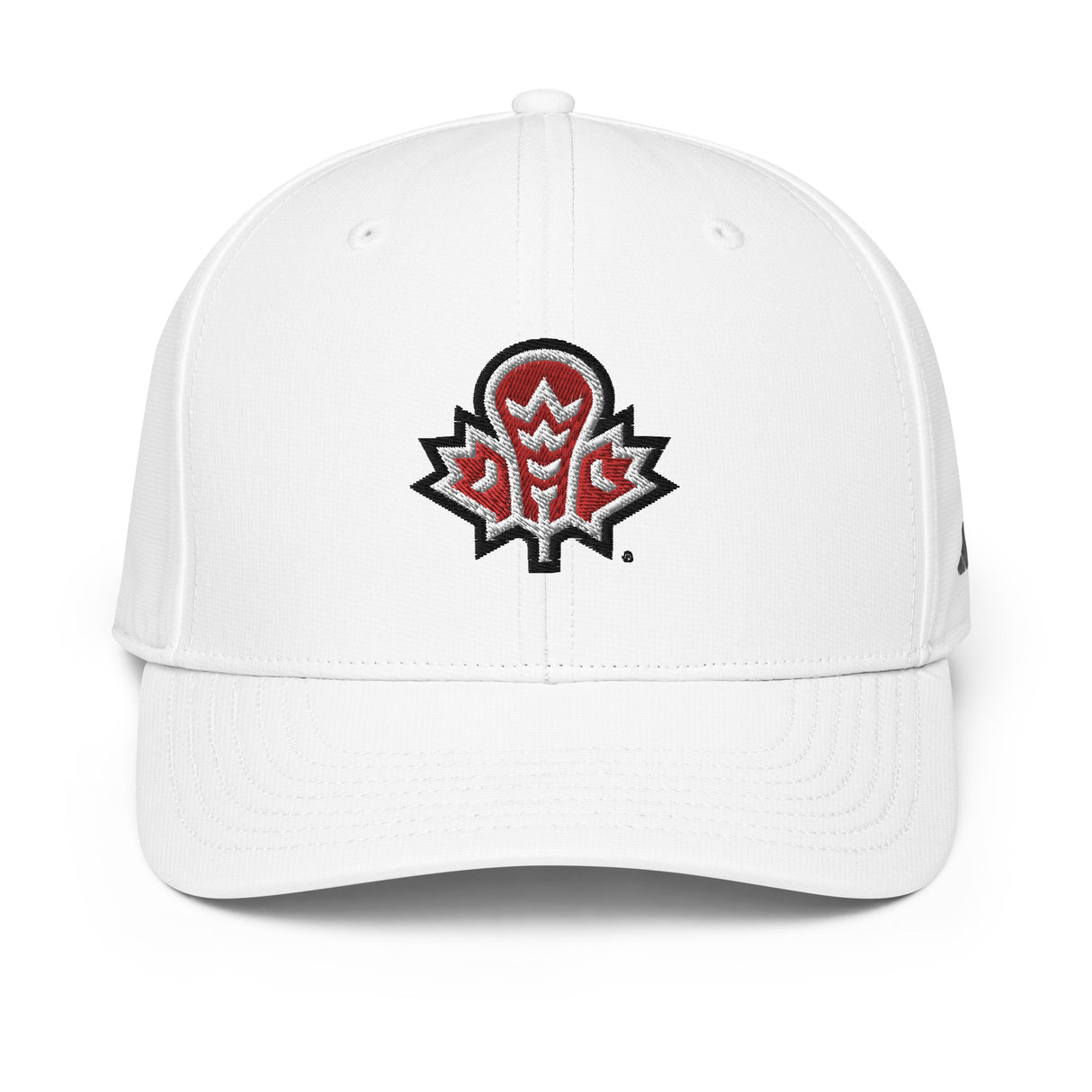 adidas Performance Cap