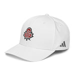 adidas® Performance Cap