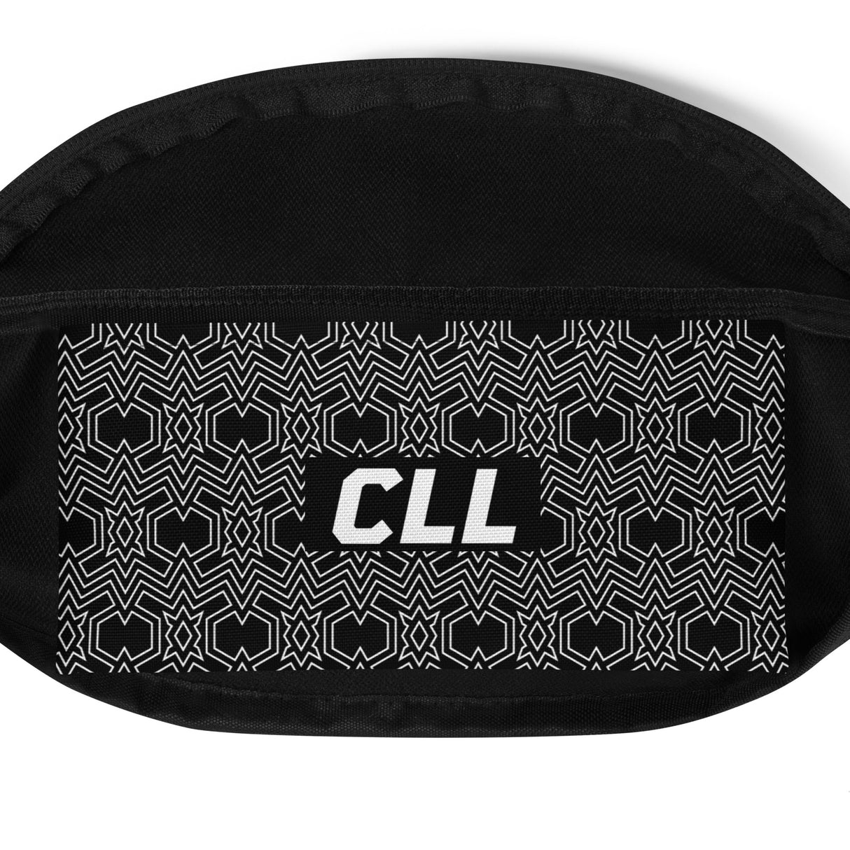 Fanny Pack