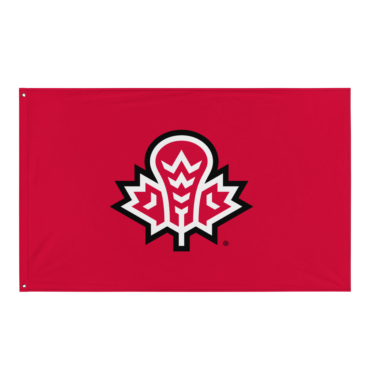 CLL Flag