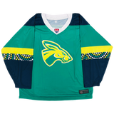 Australian Box Lacrosse Replica Jersey