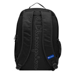 Champion® CLL Backpack