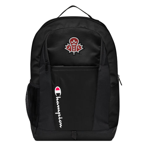 Champion® CLL Backpack