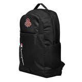 Champion® CLL Backpack