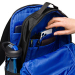 Champion® CLL Backpack