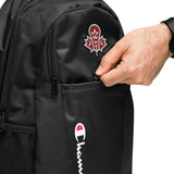 Champion® CLL Backpack