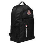 Champion® CLL Backpack