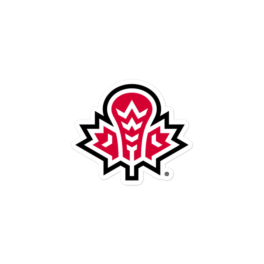 CLL Stickers