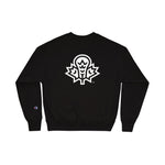 Champion® CLL Sweatshirt