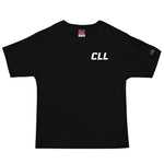 Champion CLL Men's T-Shirt