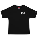 Champion CLL Men's T-Shirt