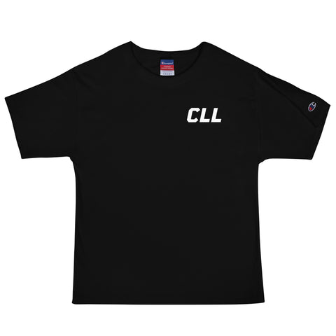 Champion® CLL Men's T-Shirt