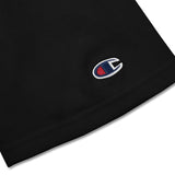 Champion CLL Men's T-Shirt