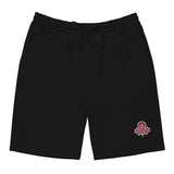 CLL Men's Fleece Shorts