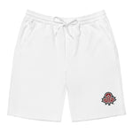 CLL Men's Fleece Shorts